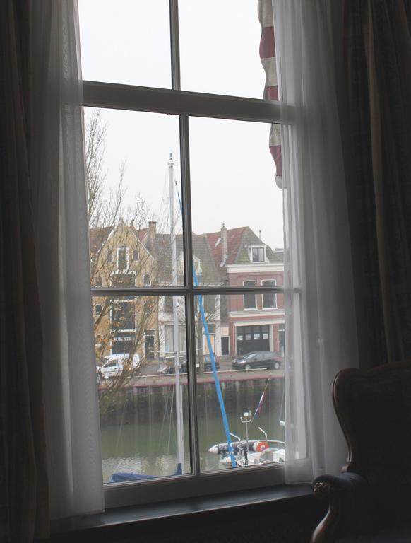 Logement Garjen Harlingen Room photo
