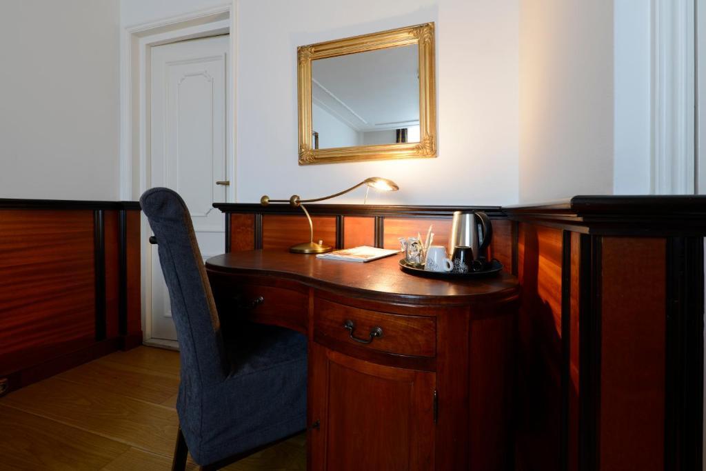 Logement Garjen Harlingen Room photo